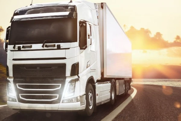 Ankara Boyacıköy Ofis Taşımacılığı