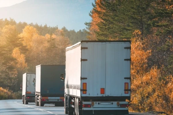 Ankara Boyacıköy Nakliyat