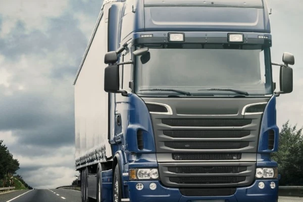 Ankara Boyacıköy Şehirlerarası Taşımacılık